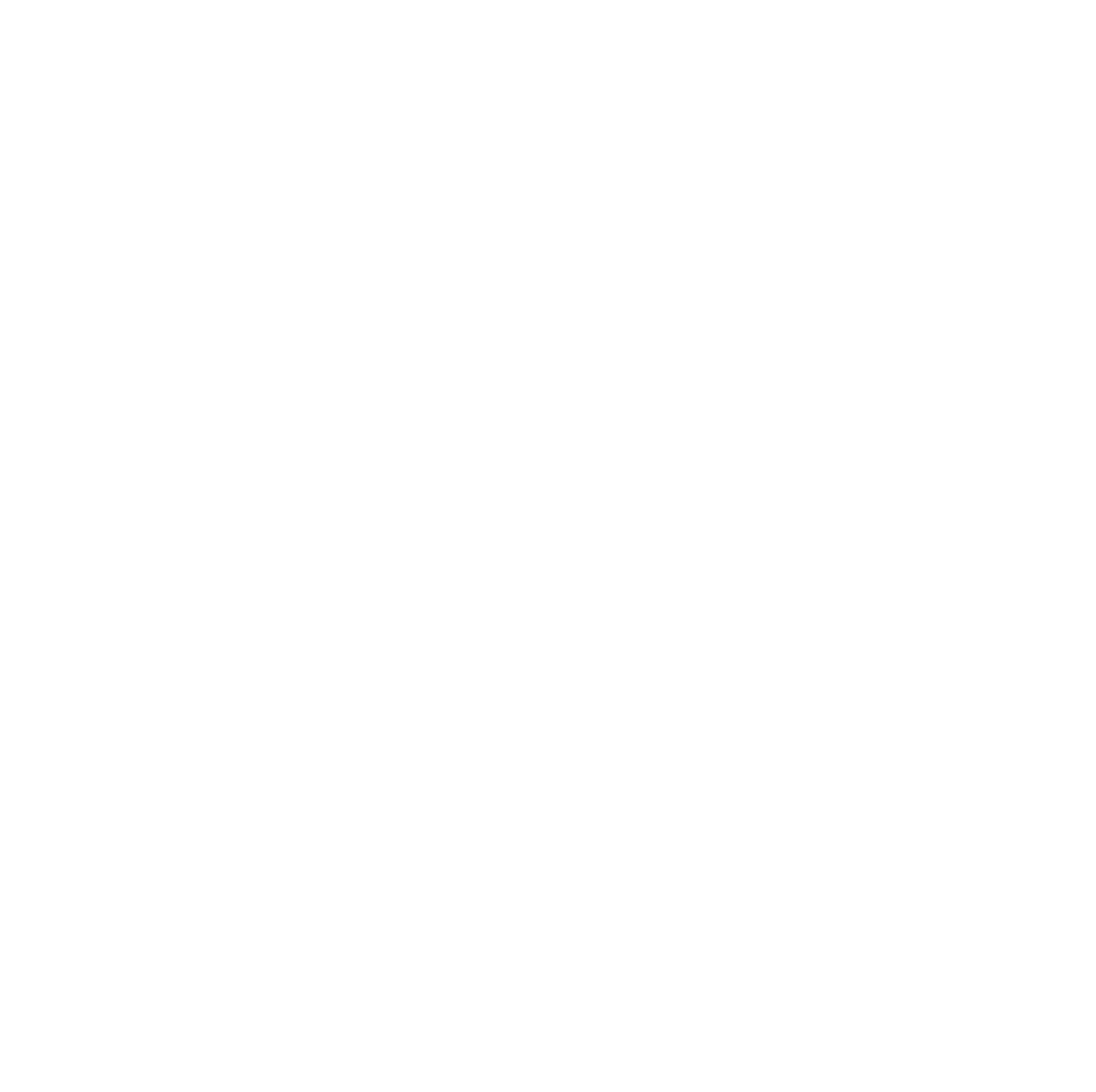 Creen Logo